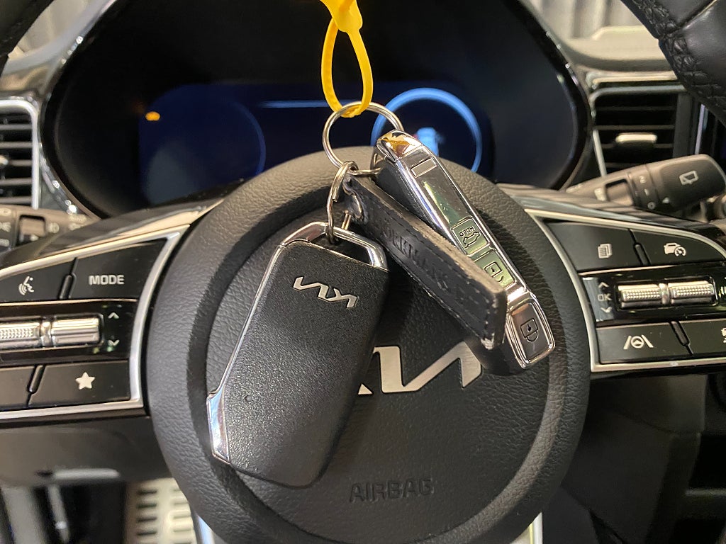 Car Image car-164630-263f7f396bf4e7e56b17196dd53c82cf