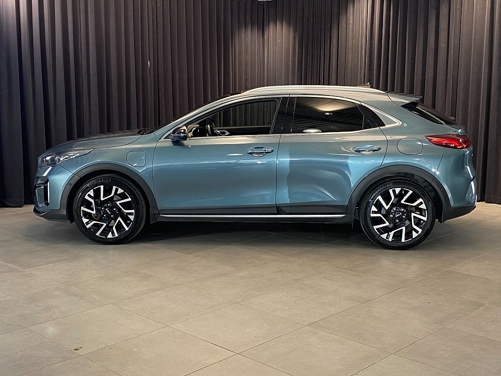 Car Image car-164630-26a2dfd3f3a08f773aafed73b3813191