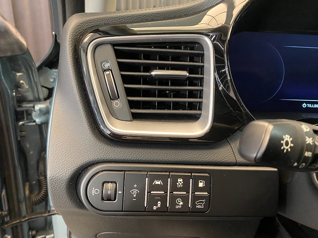Car Image car-164630-2aa01b3dcce70a01d0cce7f9280163b2