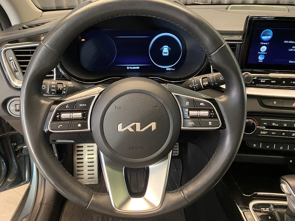 Car Image car-164630-2fbe61ef28dc9b6d7fce7ef11e71ef63