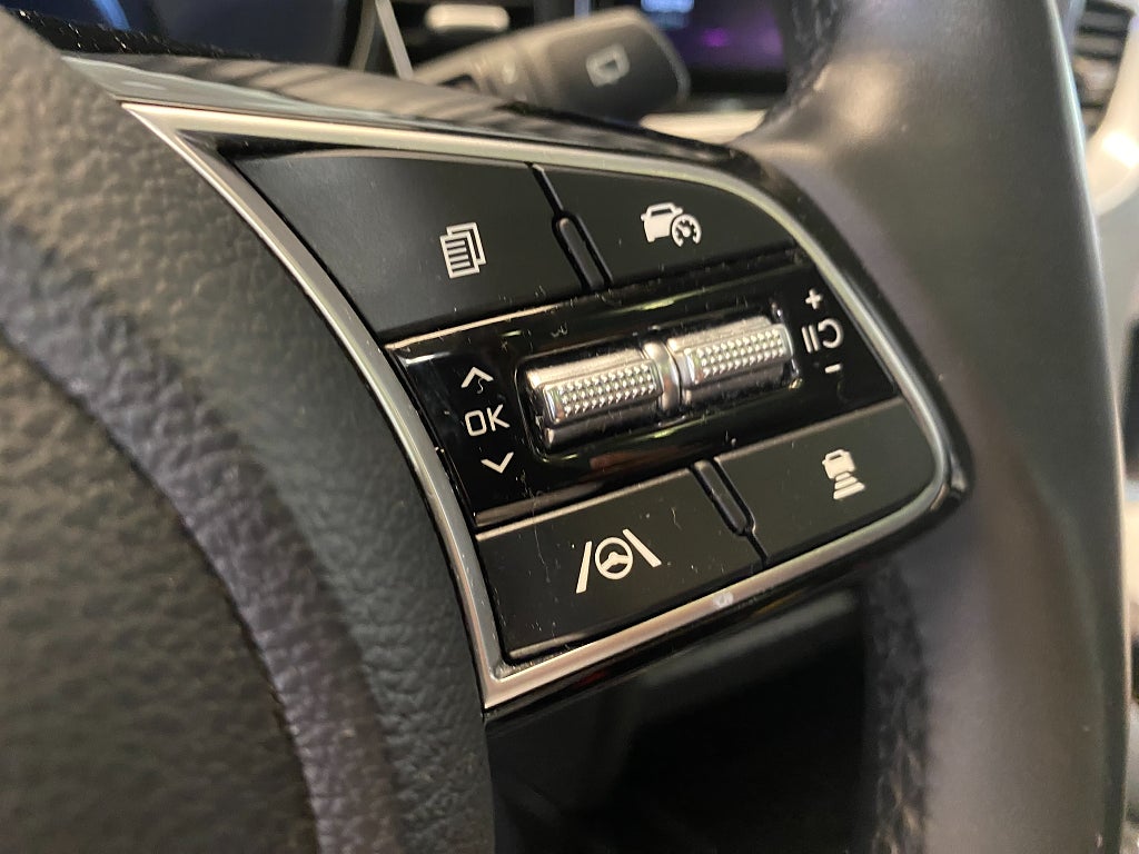 Car Image car-164630-42787c40ca112daa909db840d3a8ca52