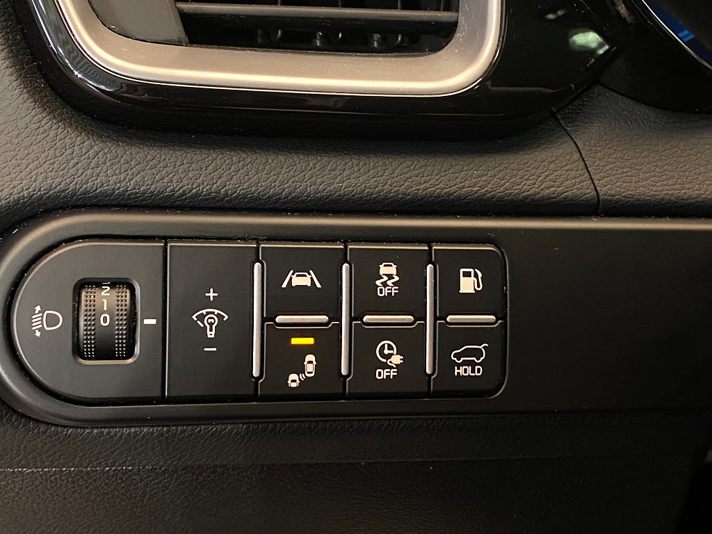 Car Image car-164630-43b87778473f1a7918665c76d8601974
