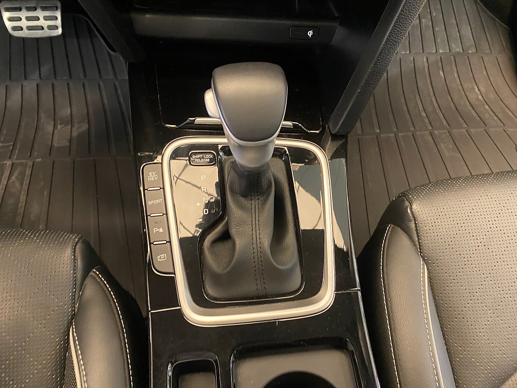 Car Image car-164630-4c88cc65f1b2c639f94e8b5126faebf5