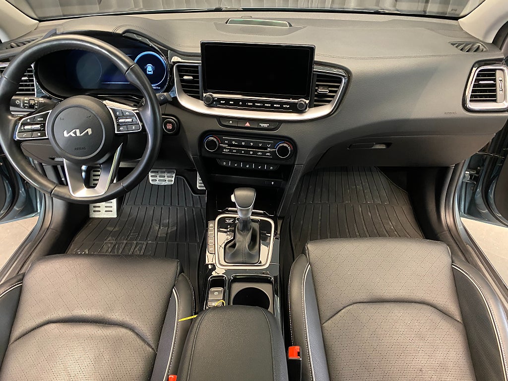 Car Image car-164630-5363a0c974e56df9cd71798ea21b5904