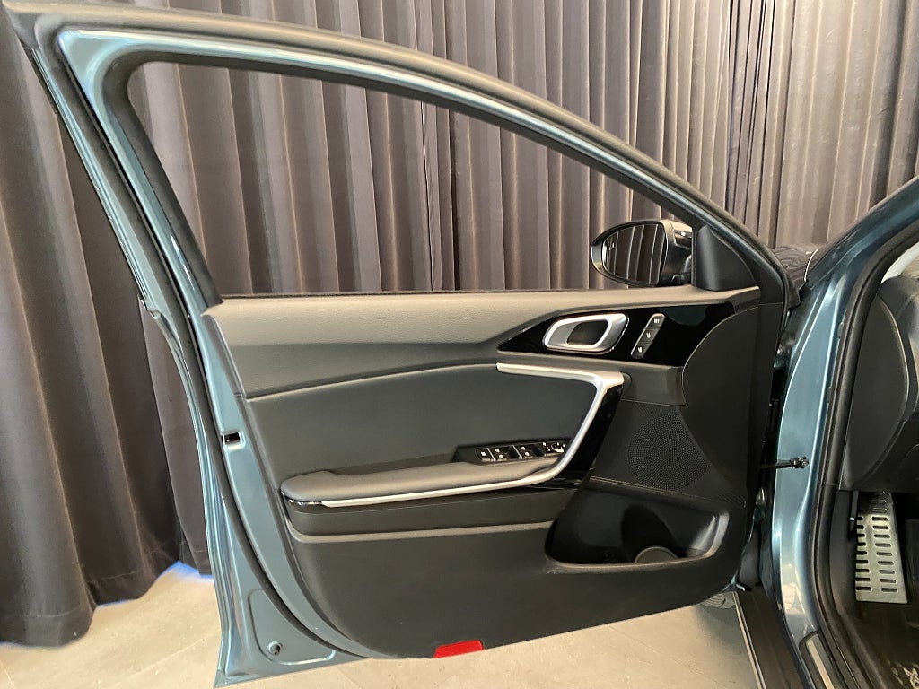 Car Image car-164630-543ba1f263ded8acb77786f14fe715f3