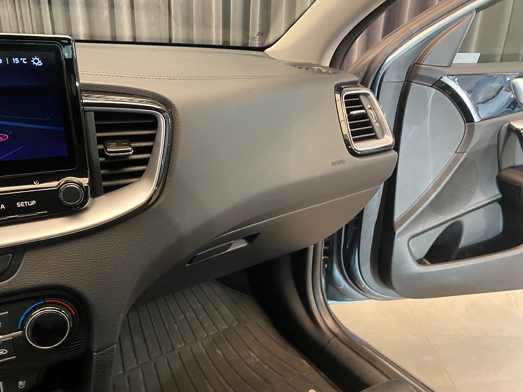 Car Image car-164630-561adcff21e5ff39cab7d34916da1553