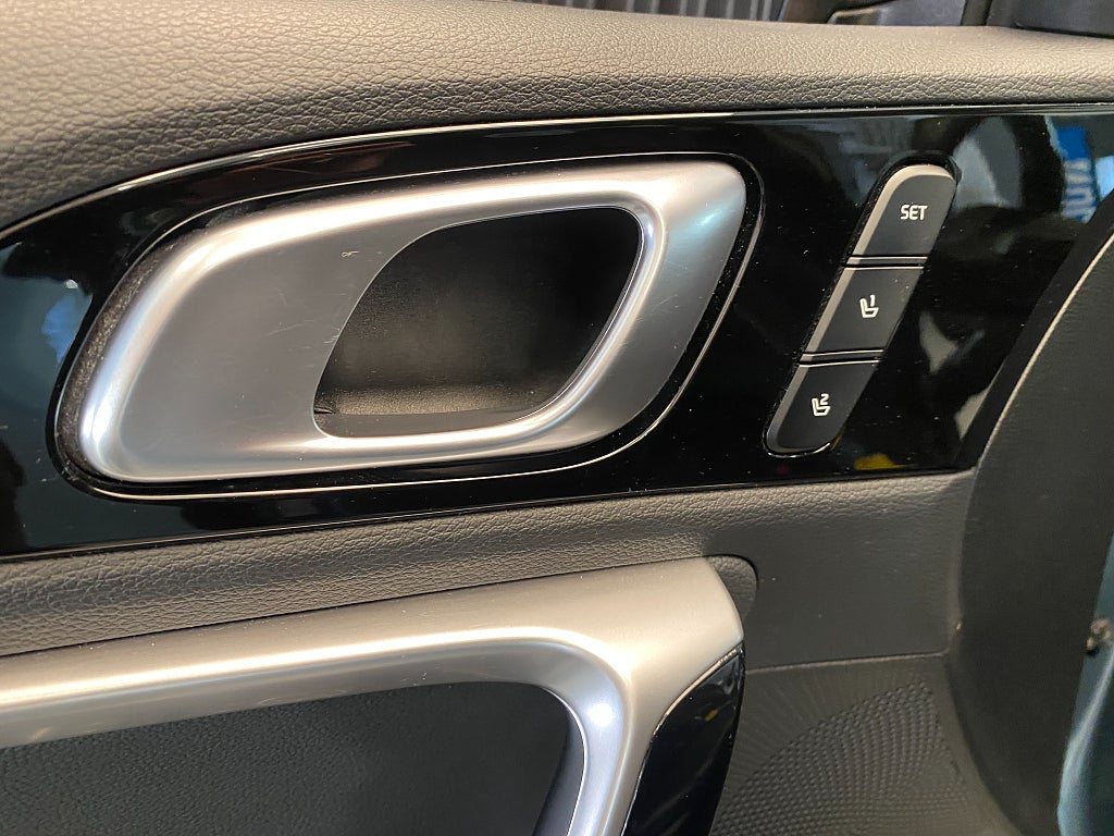 Car Image car-164630-585eecc65e1eb899c18667dca08c0325
