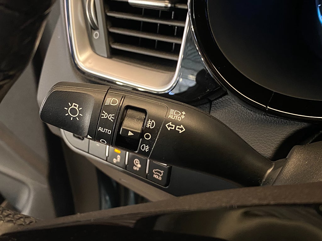 Car Image car-164630-5a8d9b8e6bfd60661c8156d1851d42dd