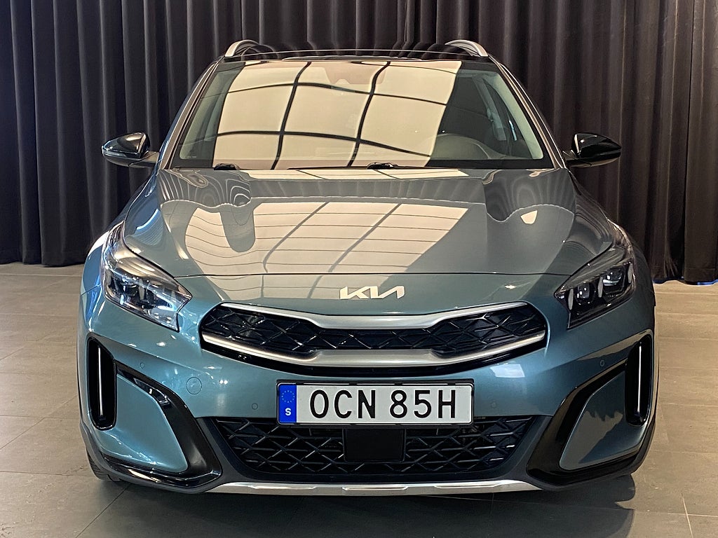 Car Image car-164630-634c69f68933799ebf9db335314a5b64