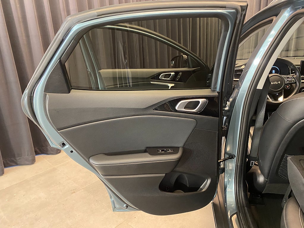 Car Image car-164630-787c02a4f354cc282055f2ac7a4b64de