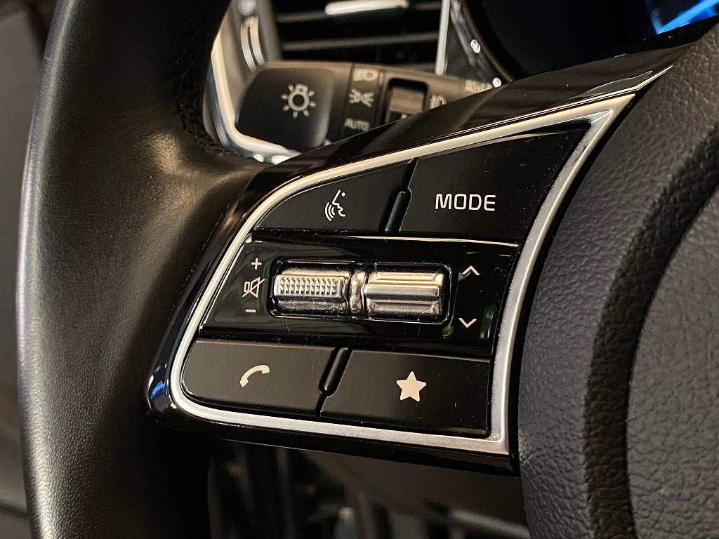 Car Image car-164630-7984b6abb05db075c8a0e843680a43d4