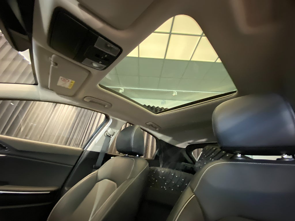 Car Image car-164630-8629f361e0387d410c77356a476e7308