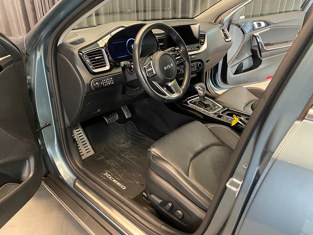 Car Image car-164630-90af432cc0aa3ca2c463dc49a17cb0ca