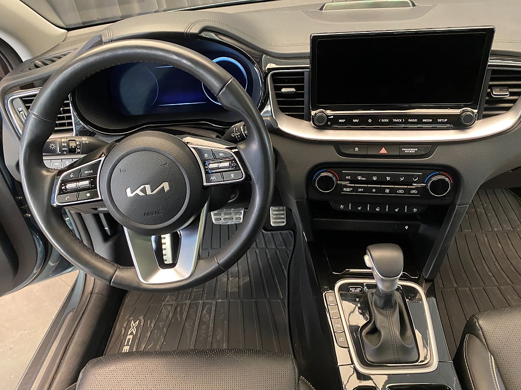 Car Image car-164630-93937e901751f2177aade97e69cc2f92