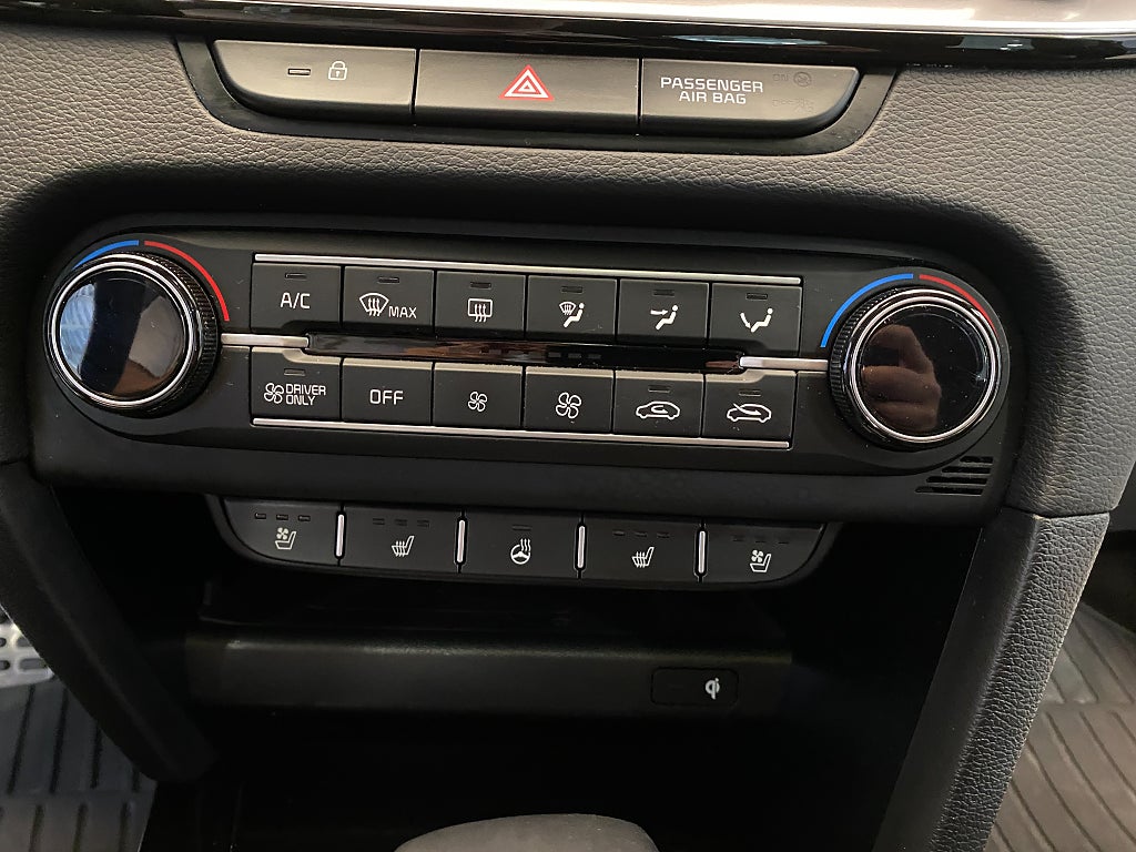 Car Image car-164630-9541660834df0616ff1a4ea7228be24c