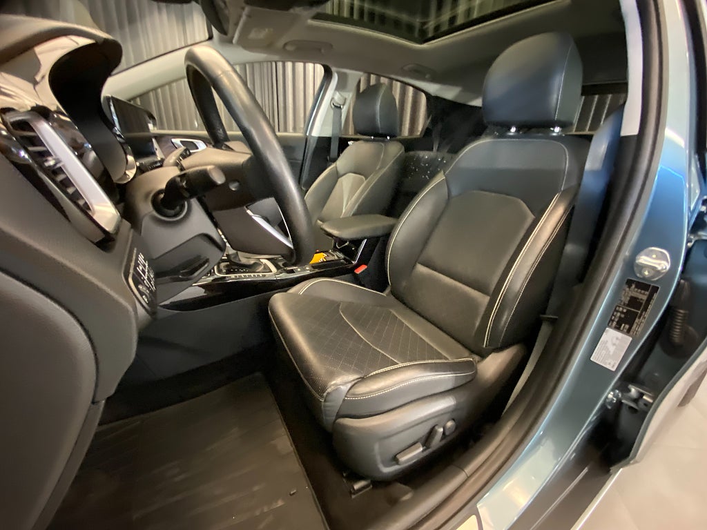 Car Image car-164630-956cce81eadc411c5aad6482438f1a9e