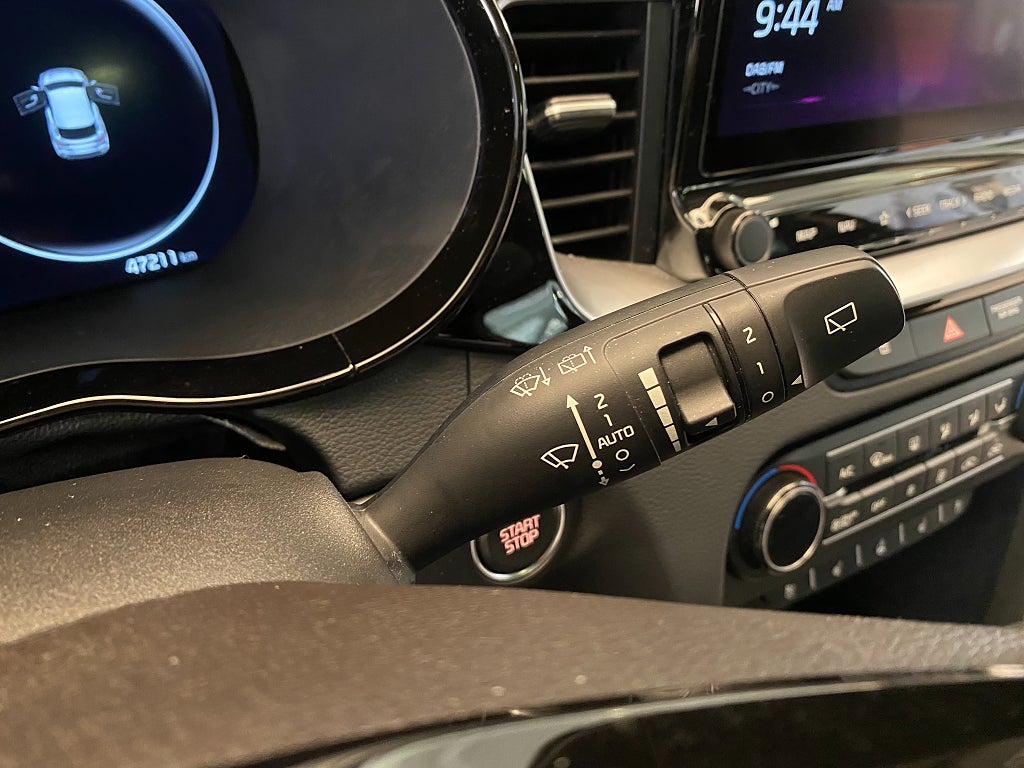 Car Image car-164630-9c667e8161ad13dee58f1042ca8206f6