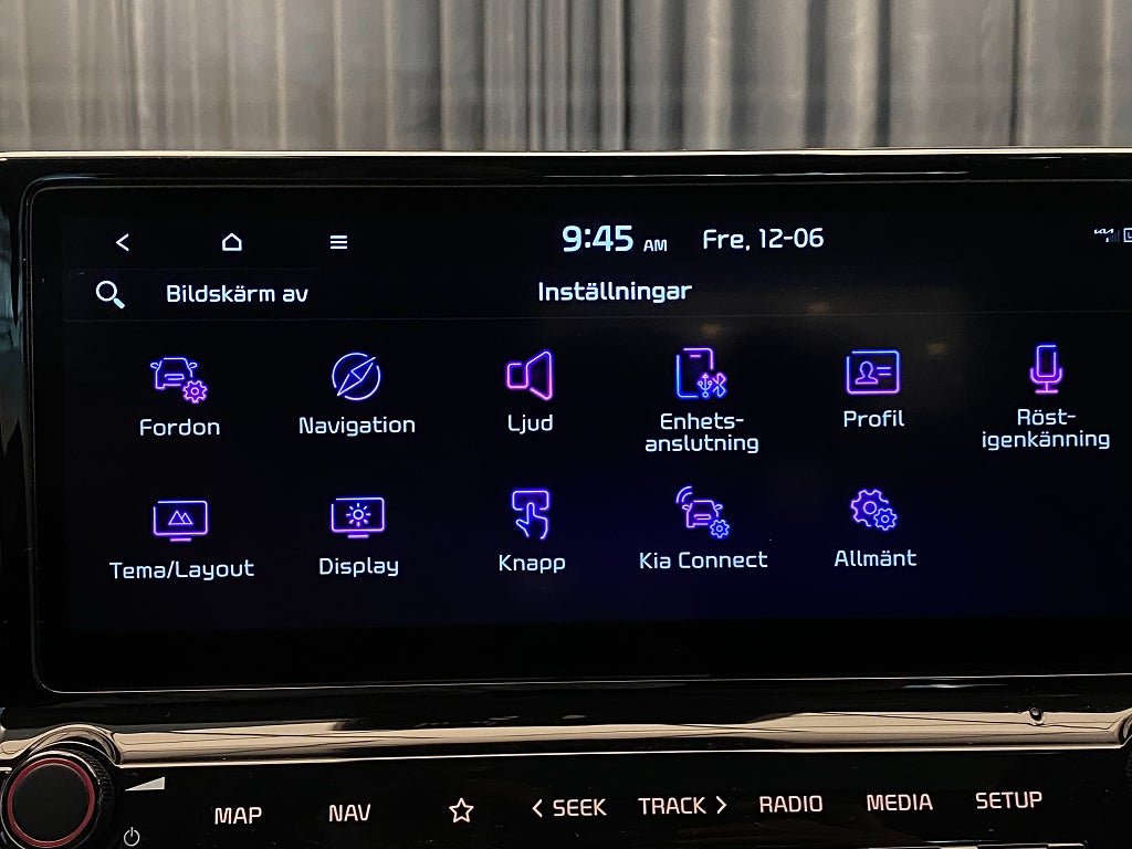 Car Image car-164630-a167198d79931f76a48bb8c123bf0cc5