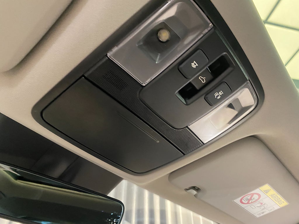 Car Image car-164630-ab3adf511b5bb4780d0bb5f3dc7e5ac7