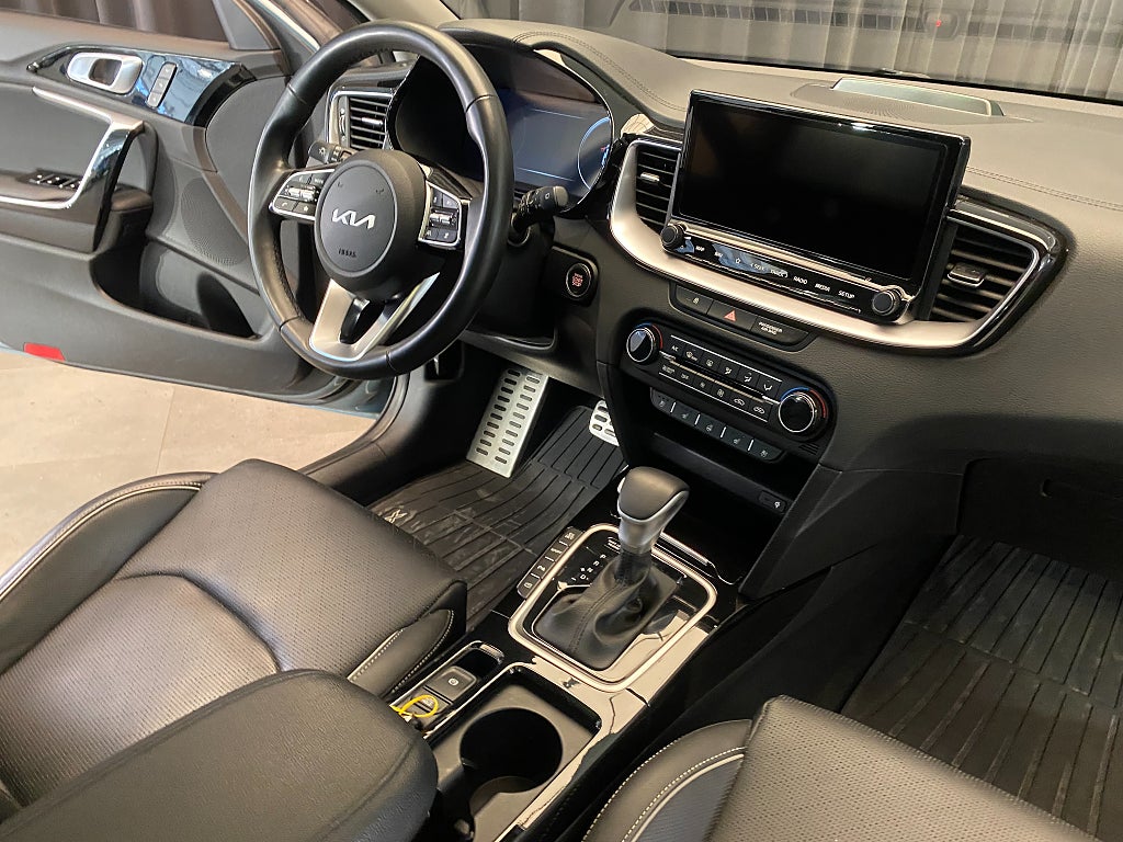 Car Image car-164630-bbffe433835b6c4f06a55deb9ad1f319