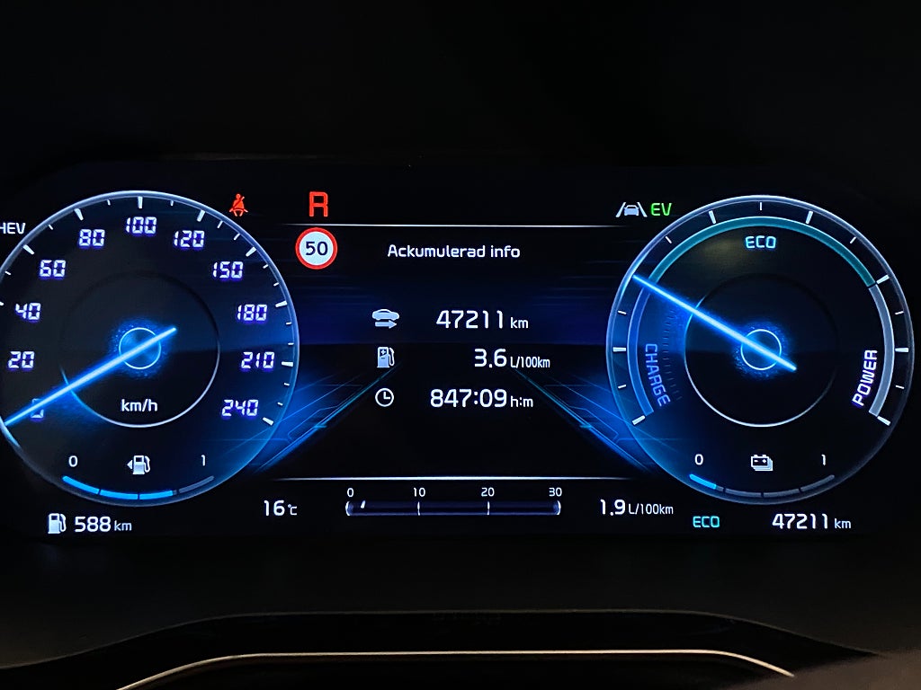 Car Image car-164630-becffdd9b13b5fc98a2c2c975f6dfc3d