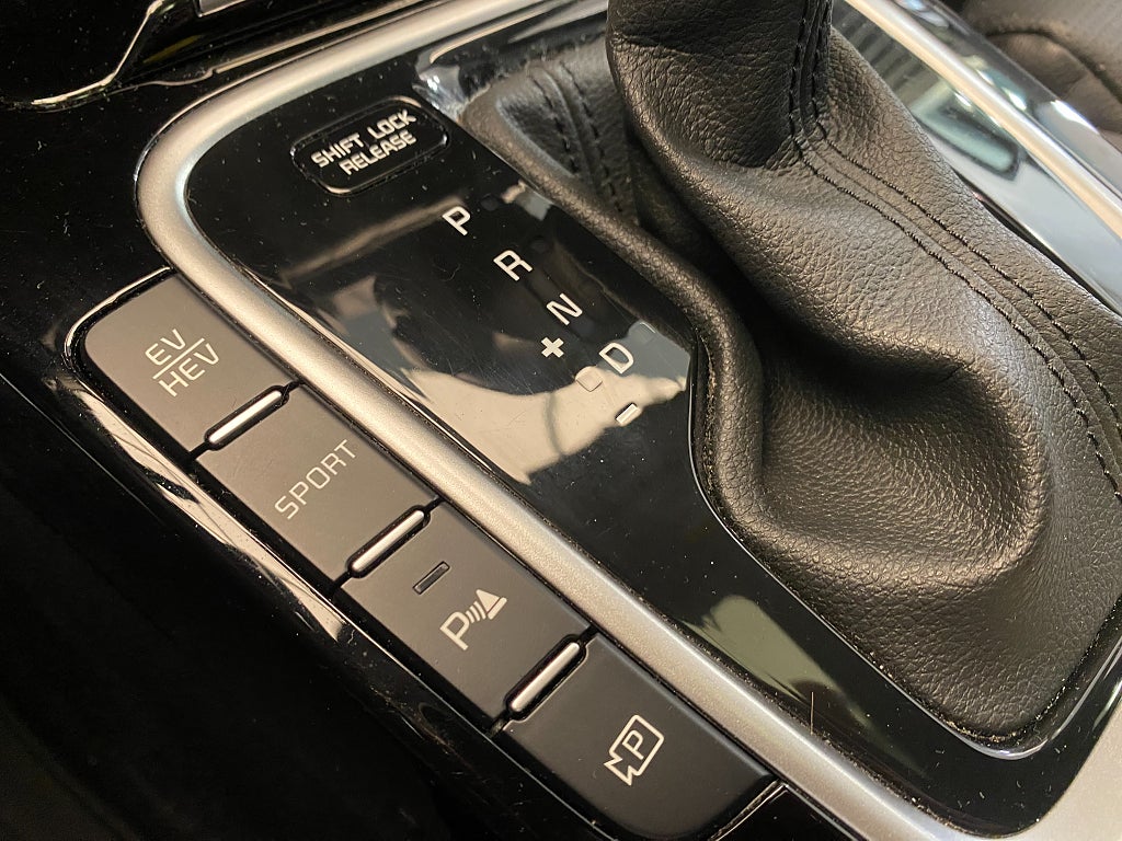 Car Image car-164630-c383d09669bf935caeb8f9cd3b6020a5