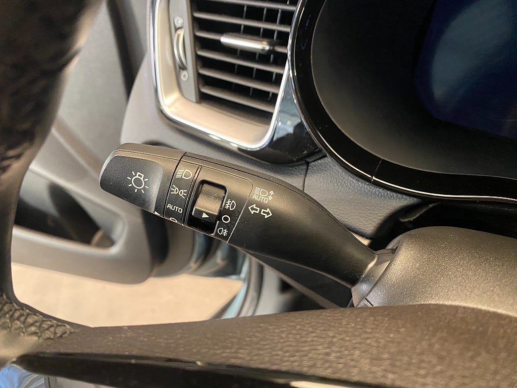 Car Image car-164630-ce245ce67efb4c2830e725fd406830bb