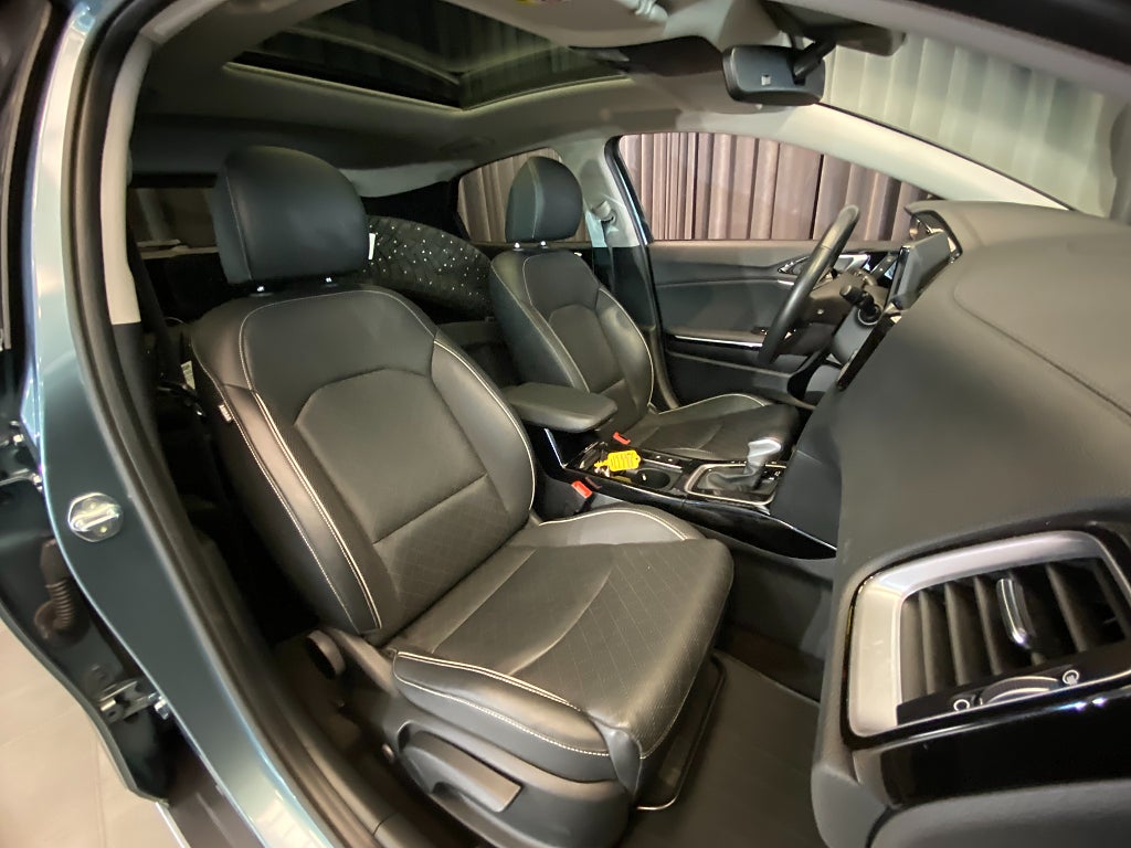 Car Image car-164630-cffd1c59033279a3c09372f454999342