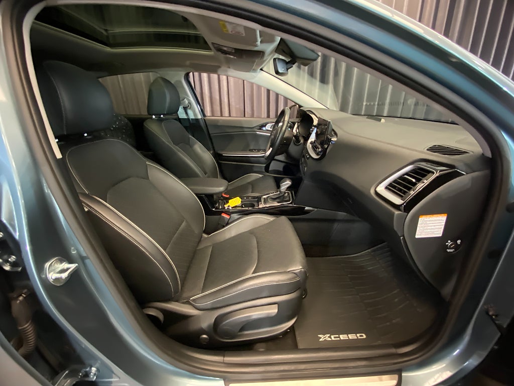 Car Image car-164630-d79765b8da27c926a9e3bf5b80ee7c60