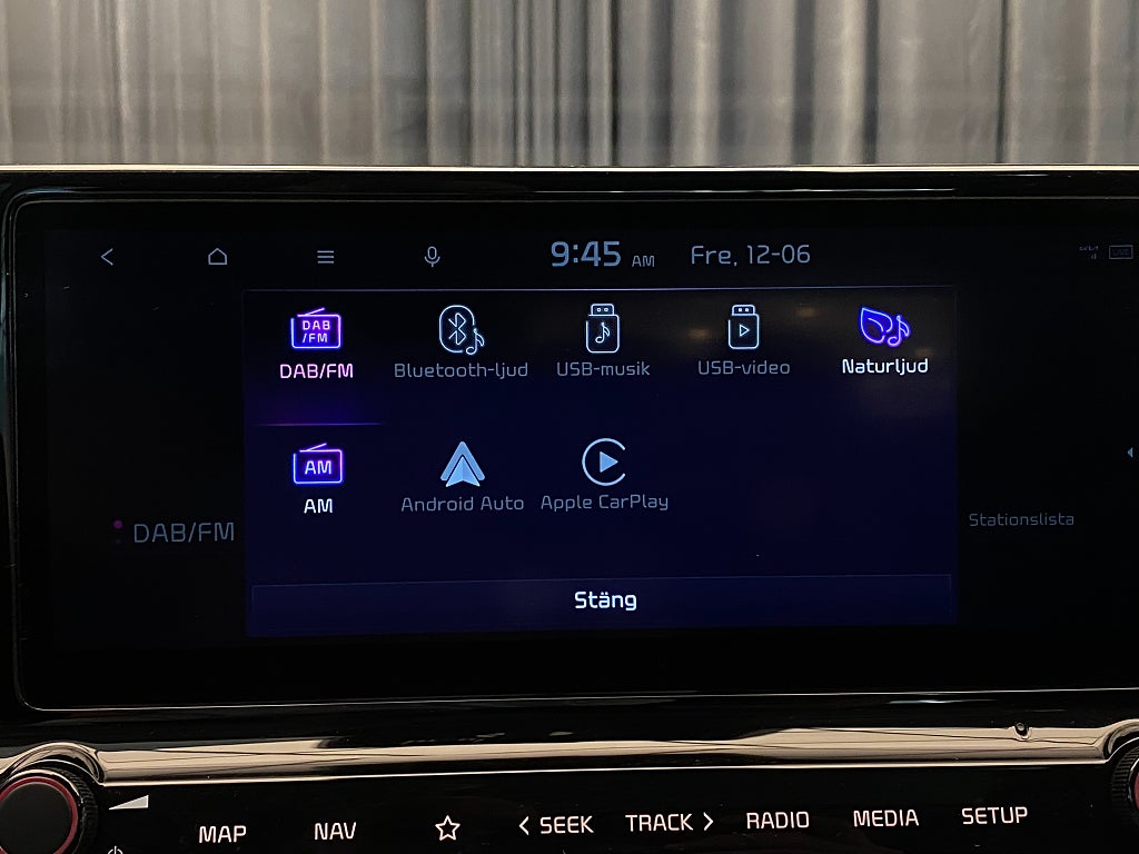 Car Image car-164630-e42e93fa040717dc3d80b9c12f60b22f