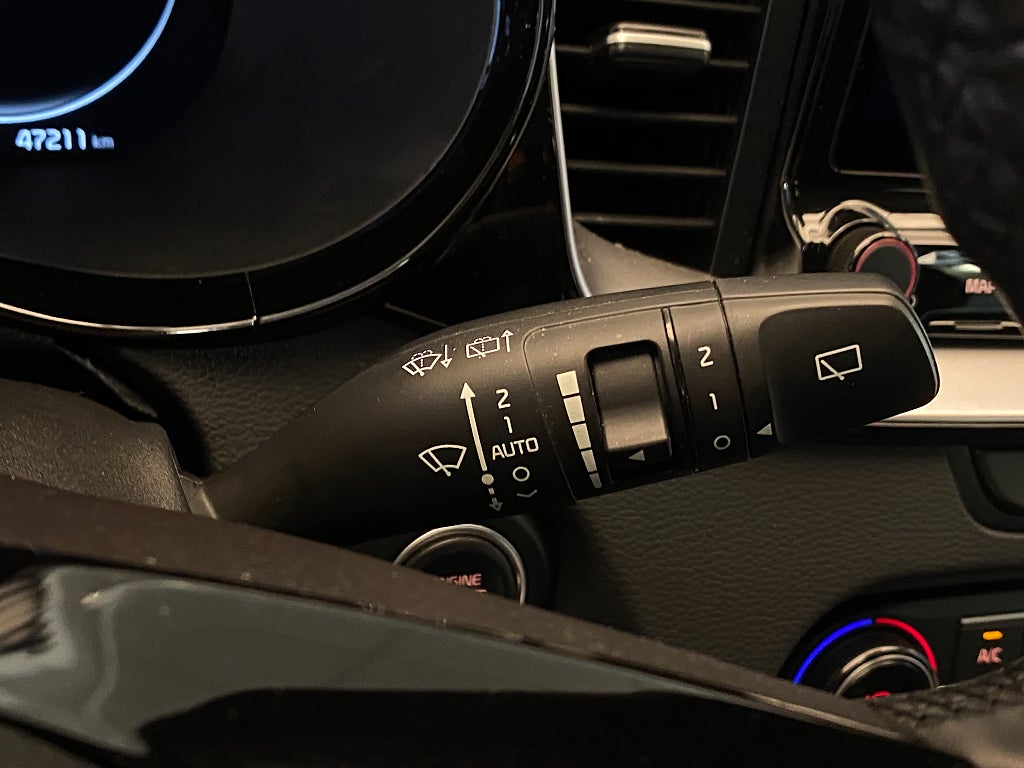 Car Image car-164630-eb93c1d65f24a93a7d9da6af5bd949bf