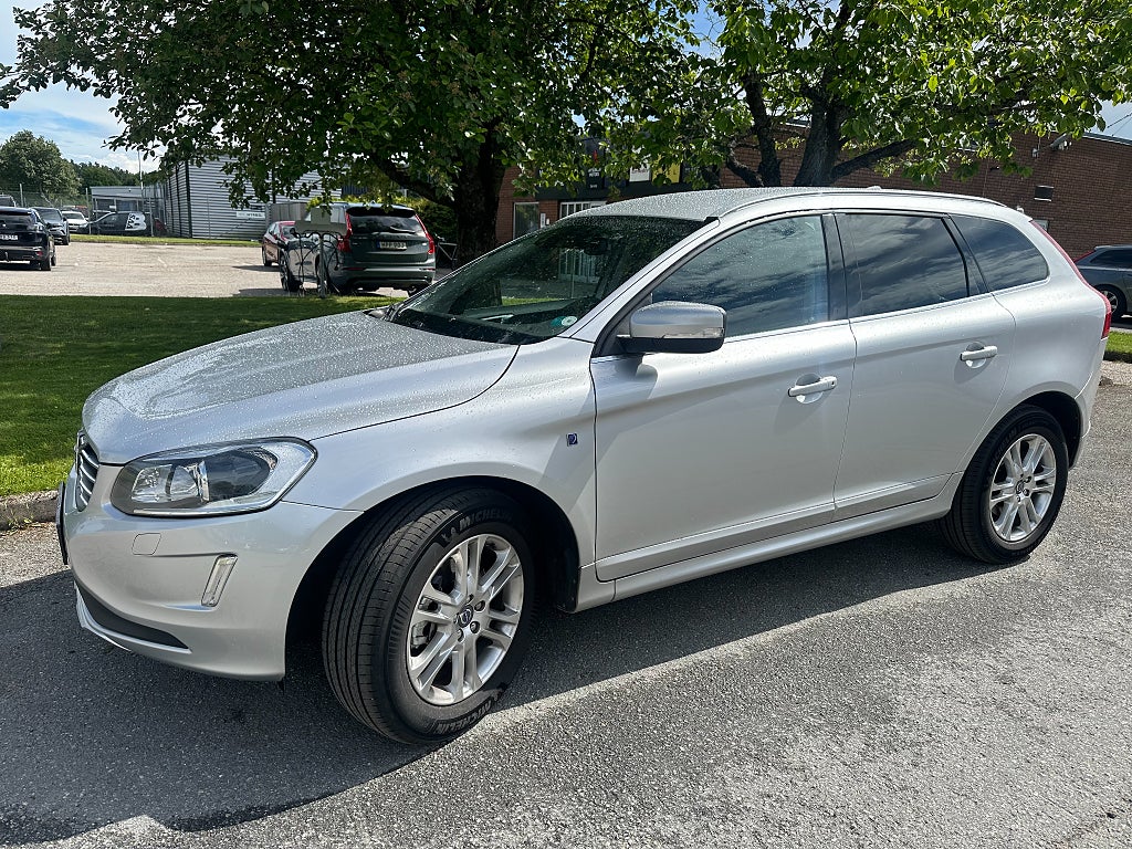 Car Image car-164689-23f8f75900a8b5a6ec98996c6db9c83c