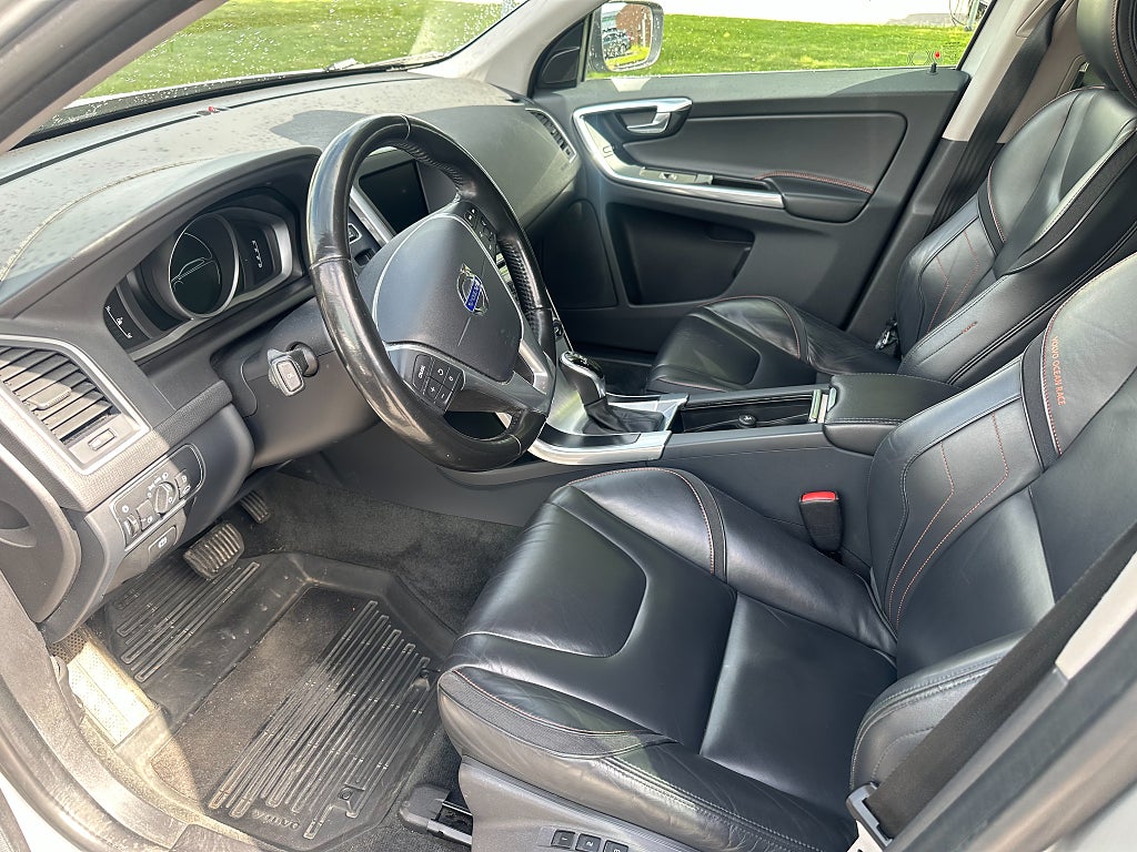 Car Image car-164689-74c88c8b1b722c446dfc2f7e0ee983ed