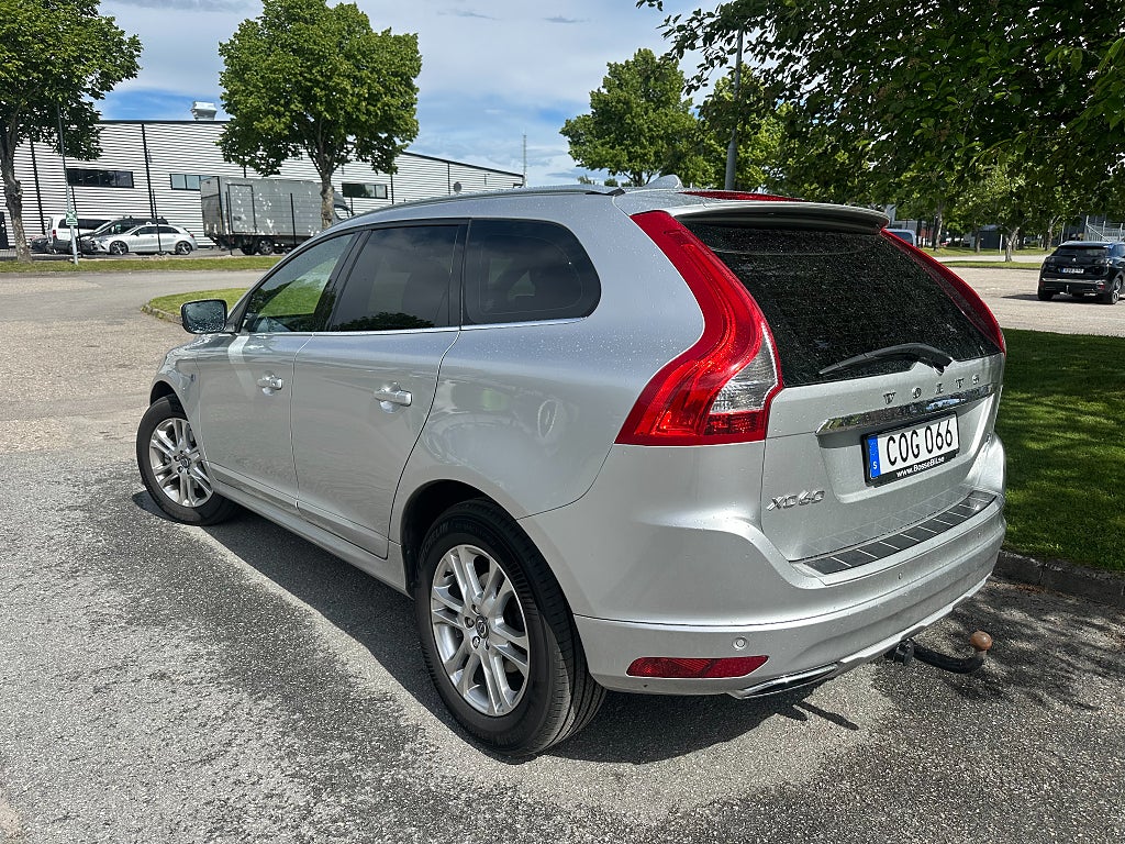 Car Image car-164689-77e3db939cd2e9abbaa3967b50db1d5a
