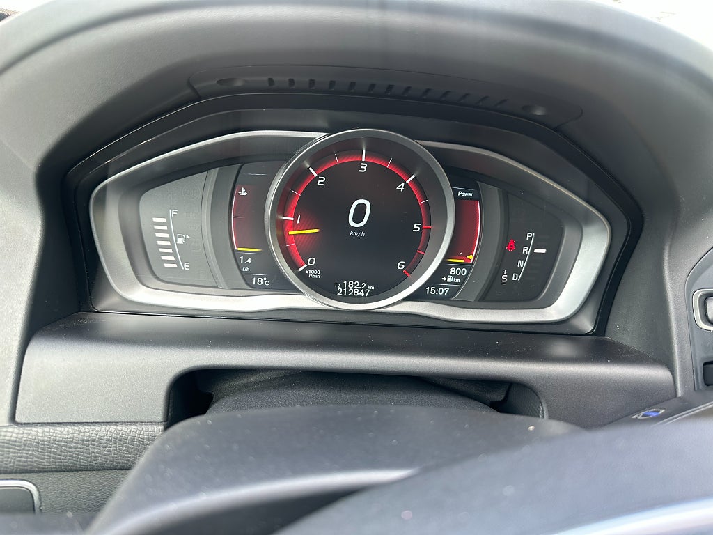 Car Image car-164689-f8aa8e24bb02f8a05117230f88606e4b