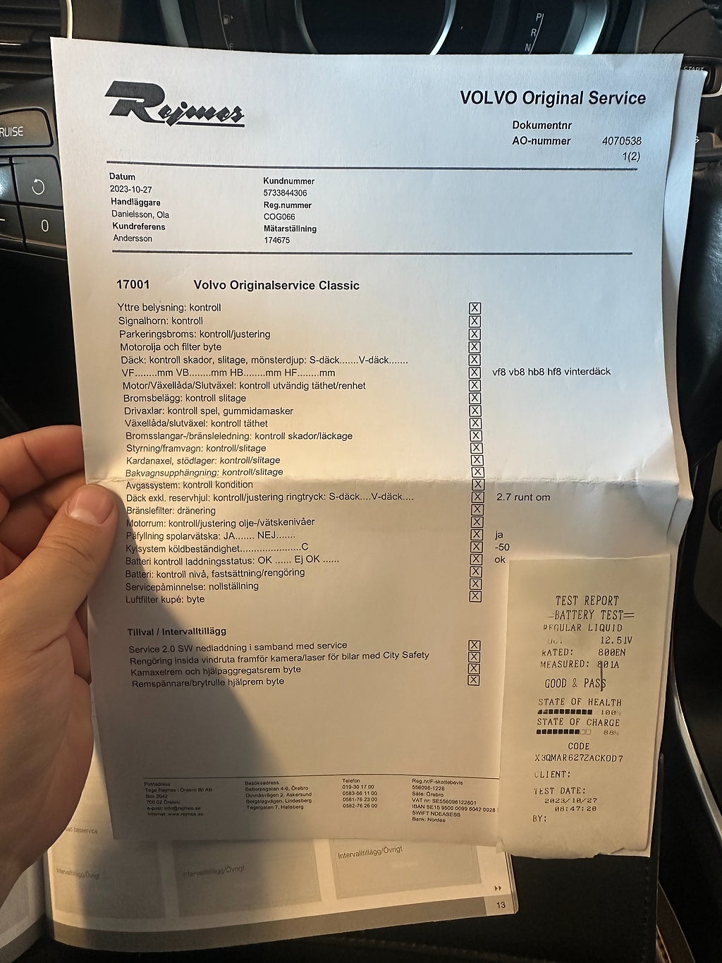 Car Image car-164689-f8b2b12344359bd637fb86f0372de58c