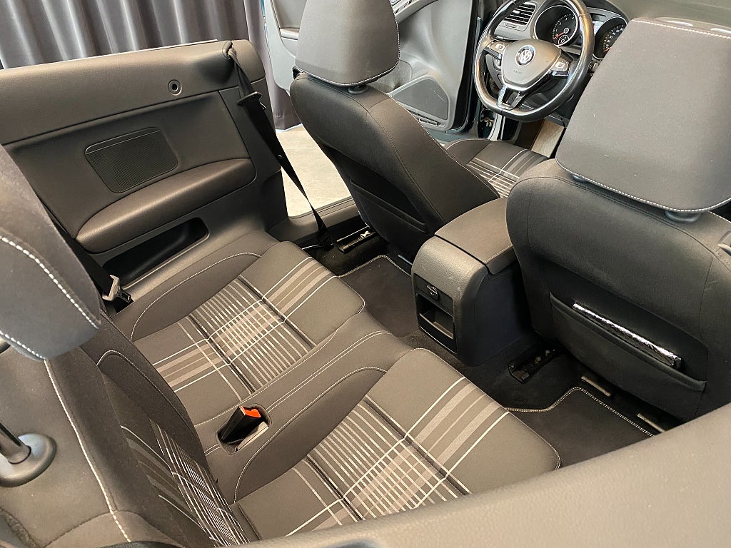 Car Image car-164754-08d74d3340a4ddfca9a71a2ef0eb98f0
