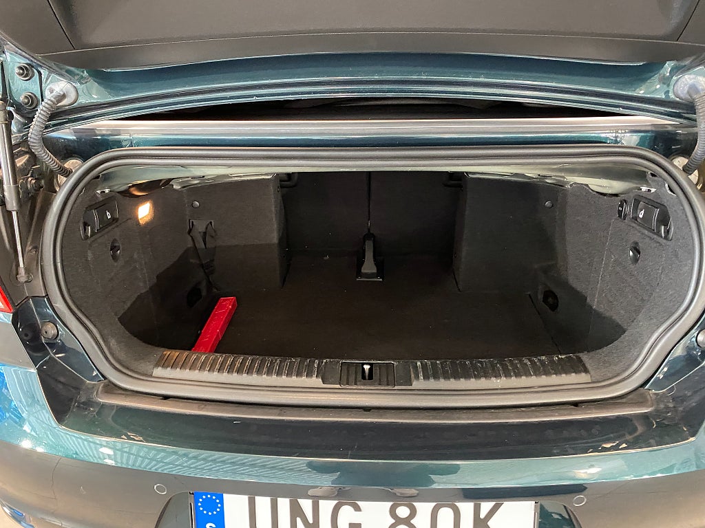 Car Image car-164754-1dcd1577288dd28f26860f0ea472f6c4