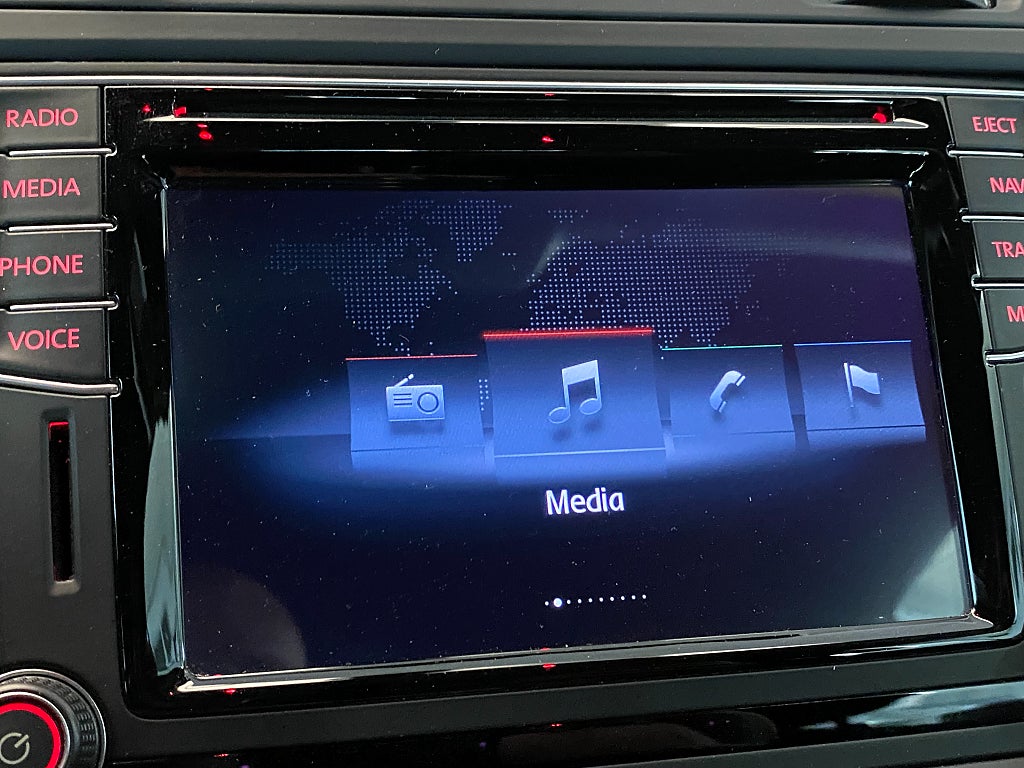 Car Image car-164754-1dd4e347e9c0dbfbca83ebb32f705f2c