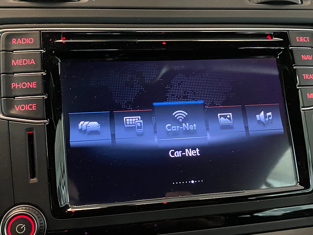 Car Image car-164754-275e87319aa3d6926e139fe3bb5bf164