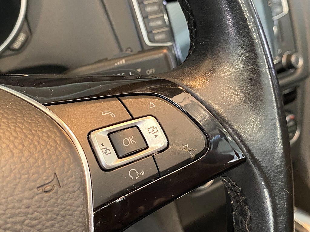 Car Image car-164754-4e46eec4b28289714c6ef7fc37dded84