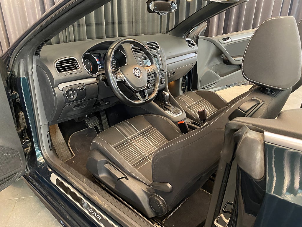 Car Image car-164754-907c9e4bde0adfa5a3d0afcd11548cc2