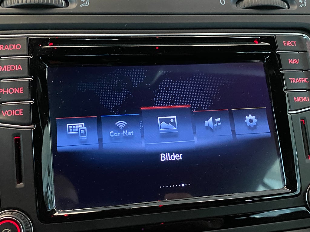 Car Image car-164754-e0854ea19d1f98b3b2e2c60686fb9164