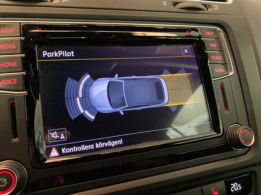 Car Image car-164754-f6615a02a293b9f104c58a3be63363cc