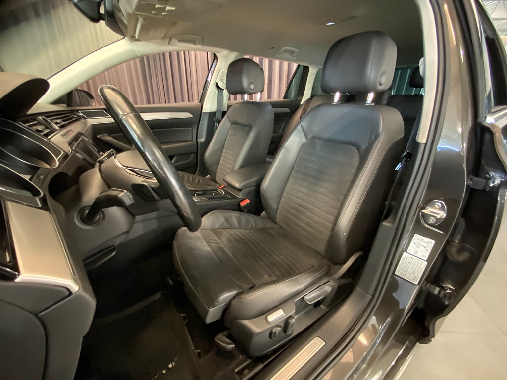 Car Image car-164899-049ae9c92c04ffc8b4c97f2f2833bf96
