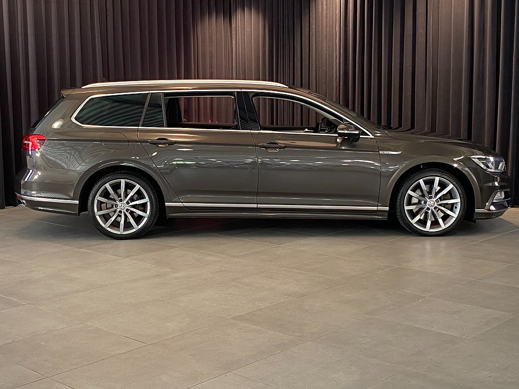Car Image car-164899-11f83877e9a2f27cead41429bcfb9828