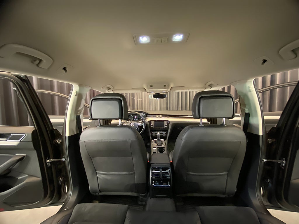 Car Image car-164899-1779b3dc73d99edd2b4c21e4a8d15085