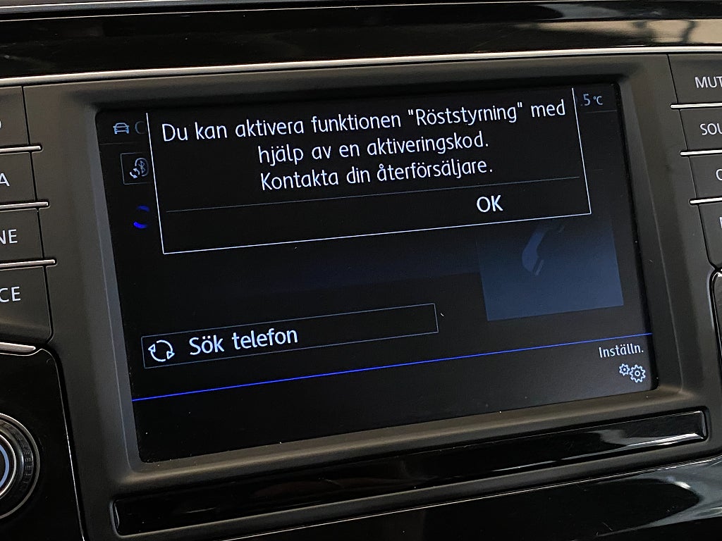 Car Image car-164899-18aa6e07dd63d277e74fef8a37a53730