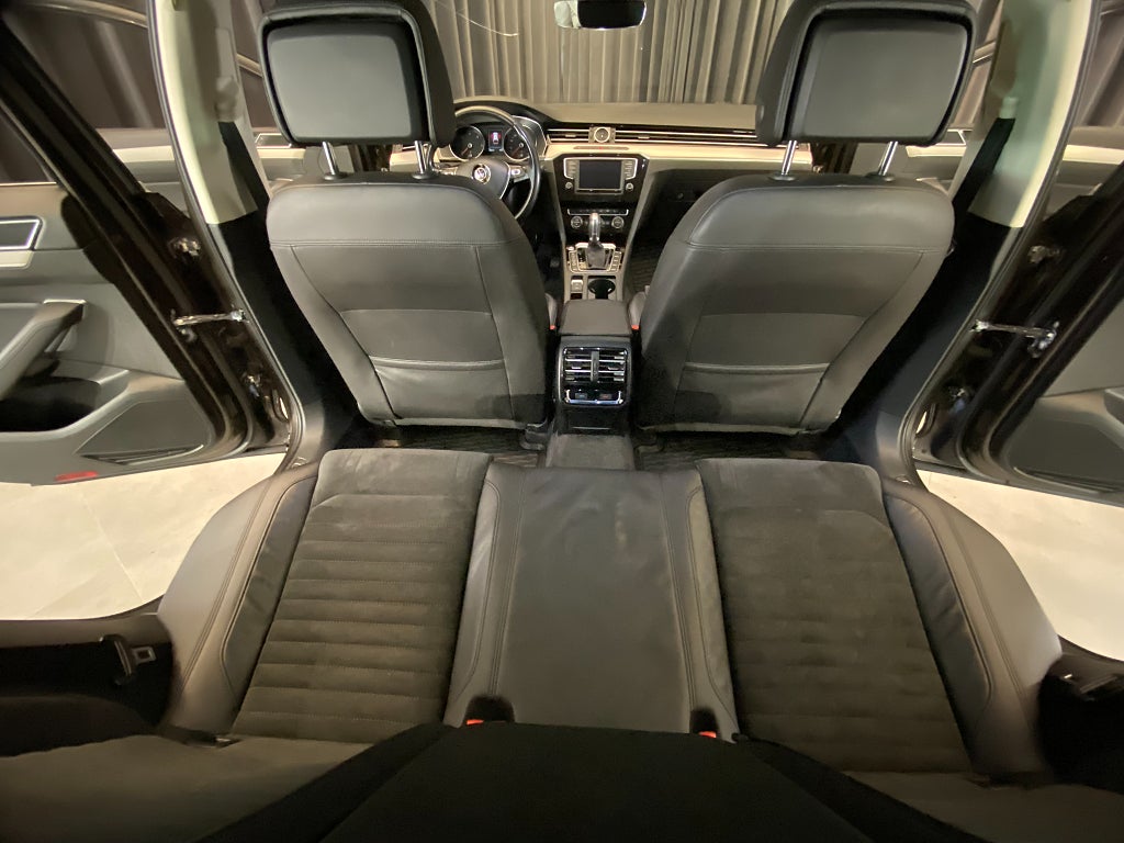 Car Image car-164899-1d3c1969cb9b2a983d15903f86d91bb7