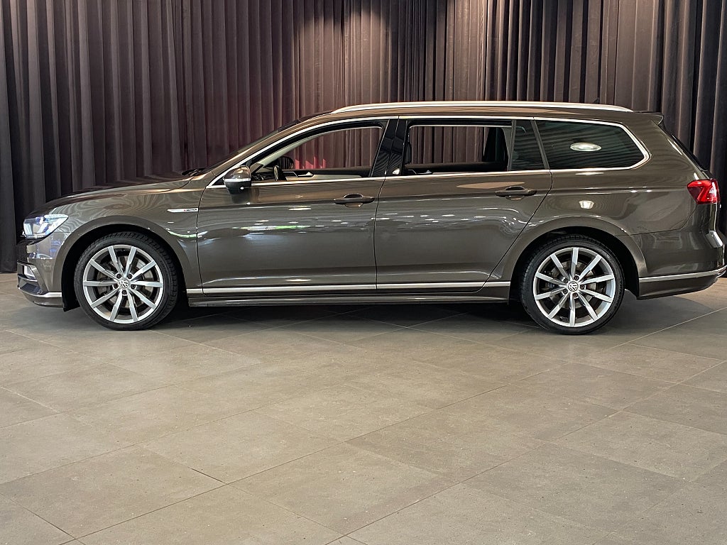 Car Image car-164899-1d52238a28415159f476f452c86a02d0